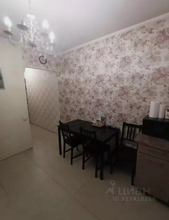 2-к кв. Московская область, Люберцы городской округ, Октябрьский пгт ... - Фото 1