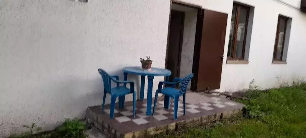 Дом в Московская область, Раменский муниципальный округ, Удельная пгт ... - Фото 2