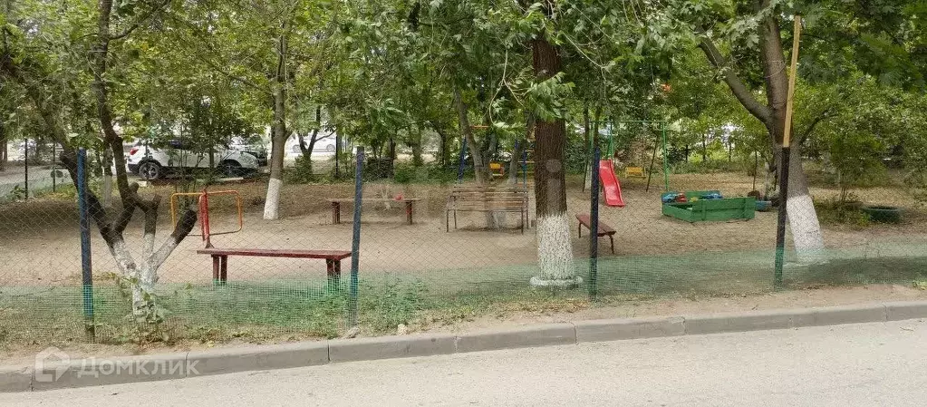 Продаётся 1-к квартира, 39 м - Фото 1
