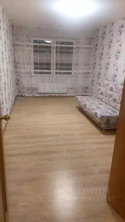 1-к кв. Свердловская область, Екатеринбург ул. Вильгельма де Геннина, ... - Фото 2