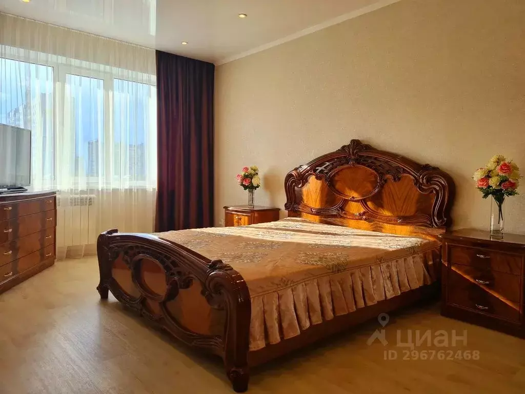 1-к кв. Ханты-Мансийский АО, Нижневартовск ул. Мира, 58В (29.0 м) - Фото 0
