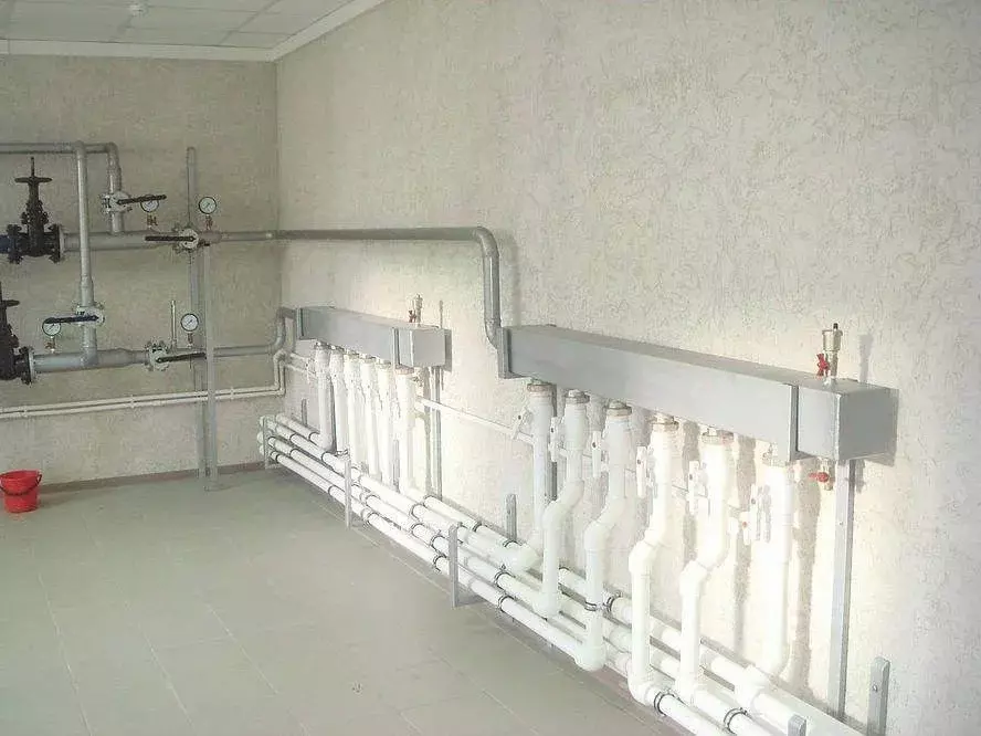 Торговая площадь в Пензенская область, Кузнецк ул. Белинского, 68 ... - Фото 2