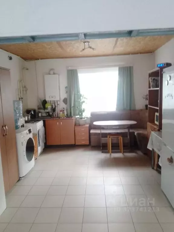 Таунхаус в Ростовская область, Батайск ул. Ясеневая, 15А (112 м) - Фото 1