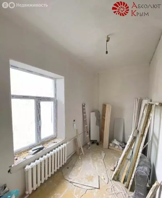 2-комнатная квартира: Орджоникидзе, улица Бондаренко, 2 (42 м) - Фото 0