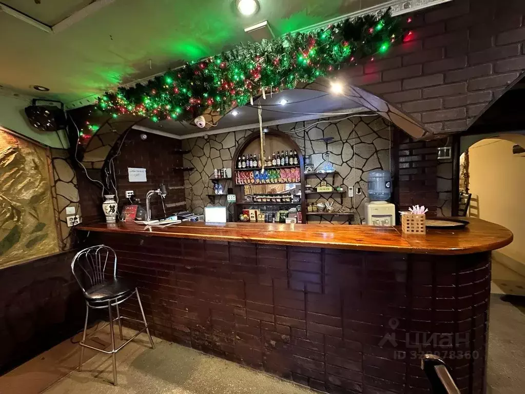 Помещение свободного назначения в Челябинская область, Челябинск ул. ... - Фото 1