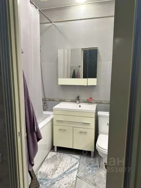 2-к кв. Дагестан, Каспийск просп. М. Омарова, 22 (100.0 м) - Фото 1