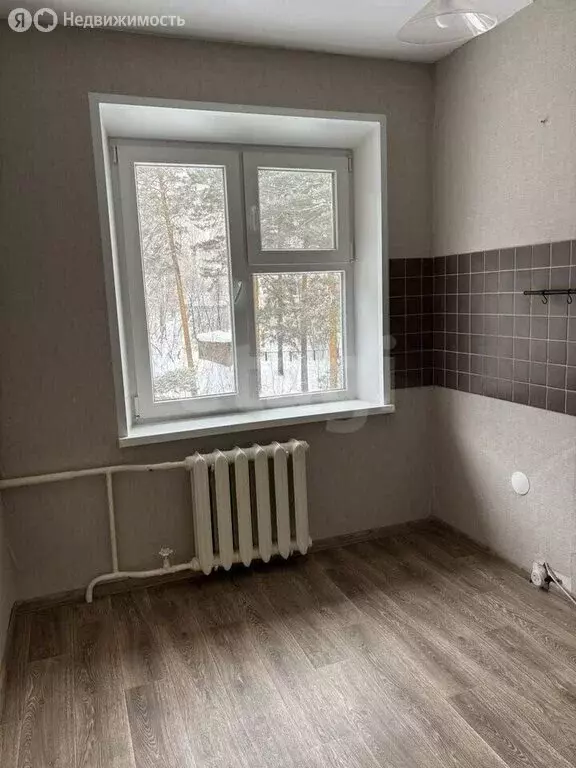 3-комнатная квартира: Северск, Лесная улица, 12 (60.7 м) - Фото 2