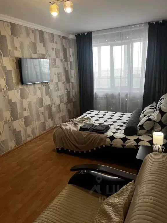 2-к кв. Самарская область, Сызрань ул. Фридриха Энгельса, 7к1 (59.0 м) - Фото 2