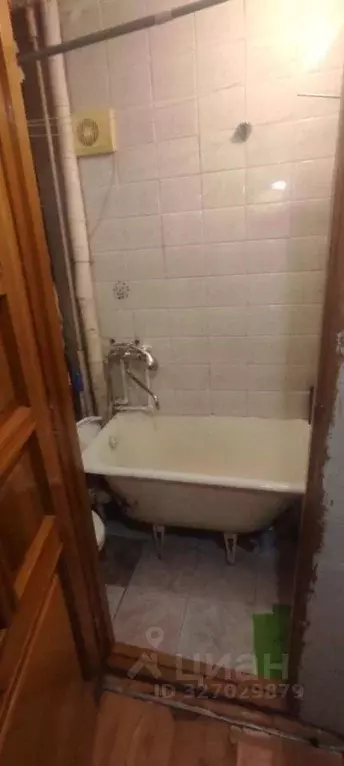 Студия Томская область, Томск Учебная ул., 40 (14.0 м) - Фото 2