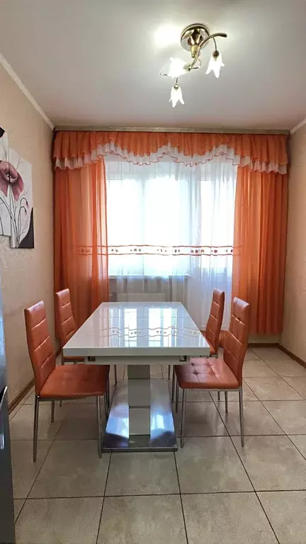 Продаётся 2-к квартира, 79.9 м - Фото 0