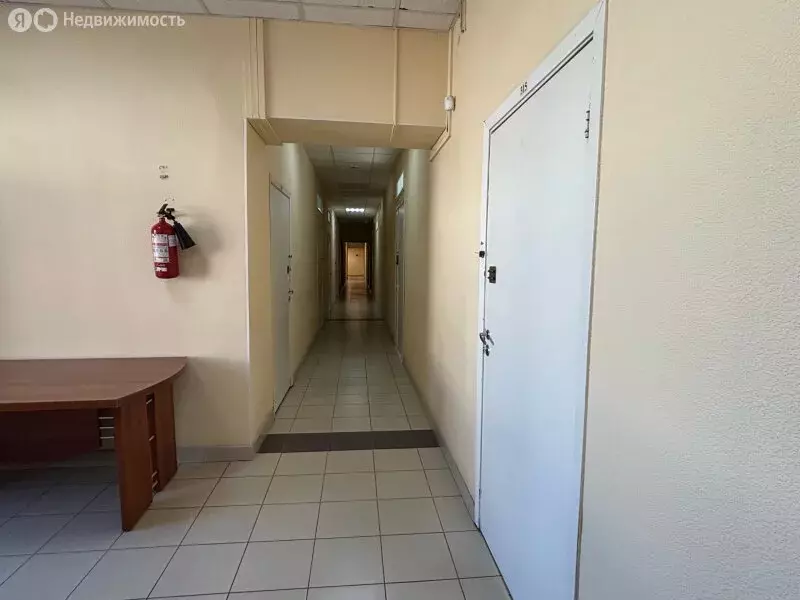 Склад (56.3 м) - Фото 1