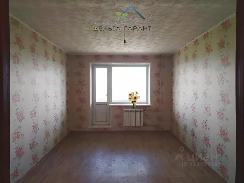 3-к кв. Красноярский край, Красноярск Верхняя ул., 3б (72.2 м) - Фото 1