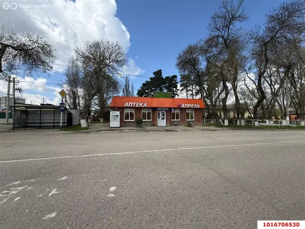 Помещение свободного назначения (80 м) - Фото 1