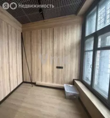 Помещение свободного назначения (203.8 м) - Фото 2