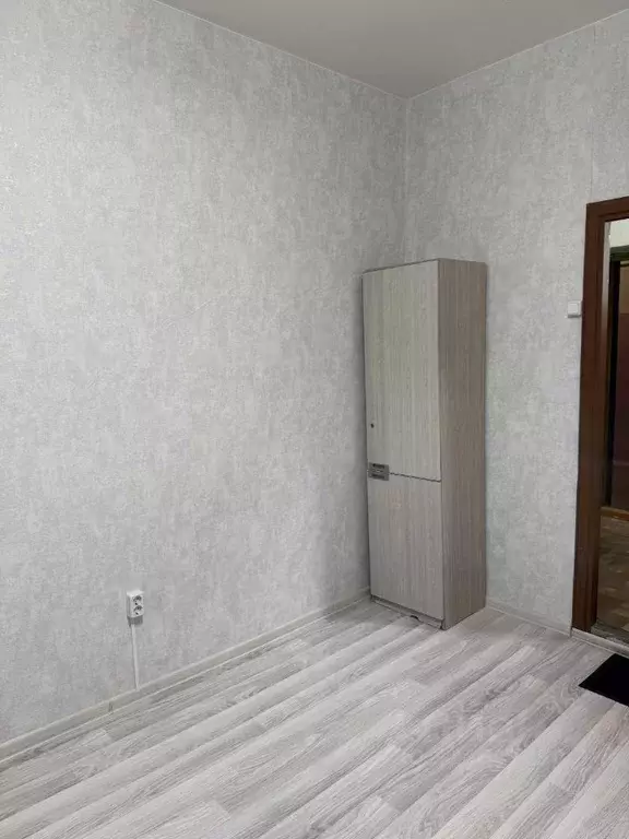 Комната Саха (Якутия), Якутск ул. Кузьмина, 10 (13.8 м) - Фото 1