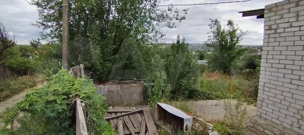 Дача 21 м на участке 5,2 сот. - Фото 1
