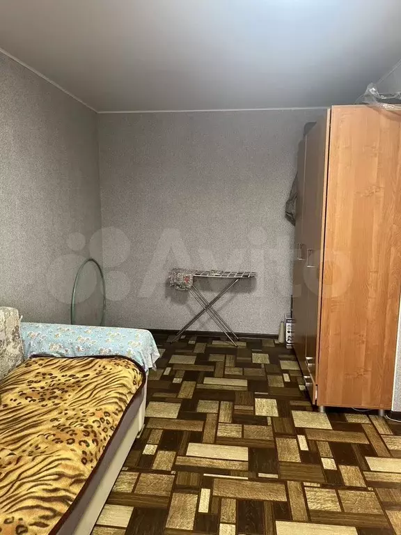 1-к. квартира, 32 м, 3/4 эт. - Фото 1