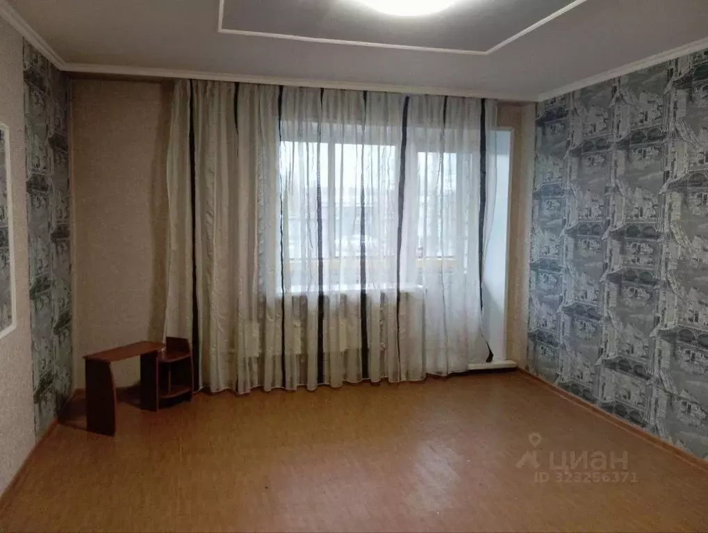 4-к кв. Красноярский край, Красноярск Светлогорская ул., 17 (73.0 м) - Фото 1