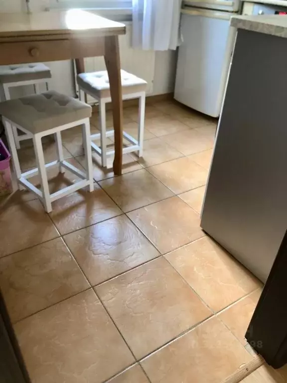 3-к кв. Санкт-Петербург просп. Народного ополчения, 99 (41.7 м) - Фото 2