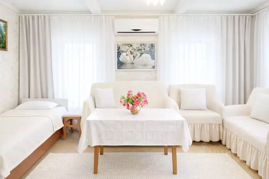 Дом в Самарская область, Камышла с/пос, с. Камышла ул. Советская, 88 ... - Фото 1