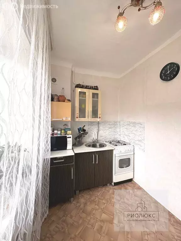 3-комнатная квартира: Магнитогорск, Пионерская улица, 23 (71.3 м) - Фото 2