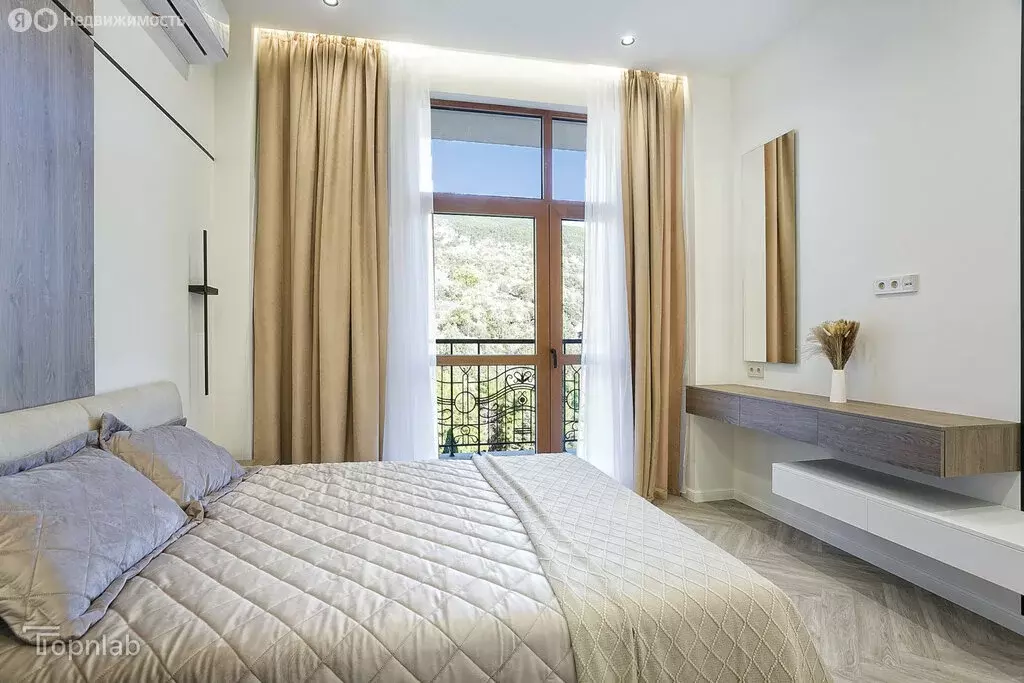 2-комнатная квартира: Отрадное, шоссе Дражинского, 24 (69 м) - Фото 2