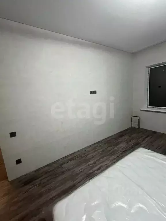 Дом в Липецкая область, Грязи Кленовая ул., 55 (115 м) - Фото 2