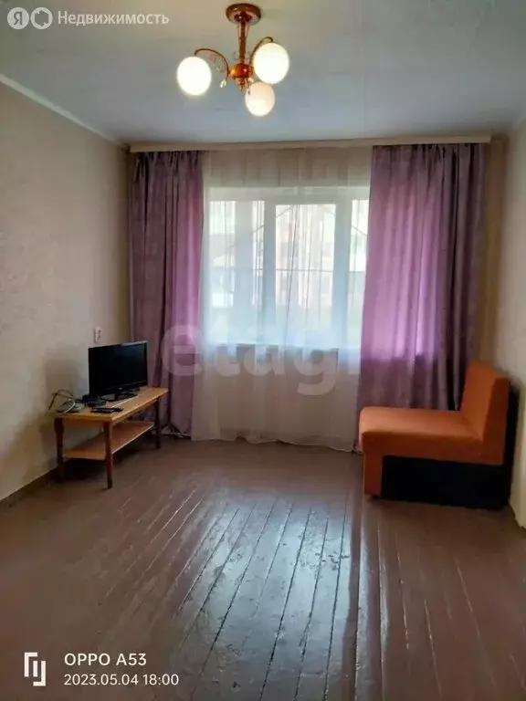 2-комнатная квартира: Пермь, улица Старцева, 43 (46.5 м) - Фото 2