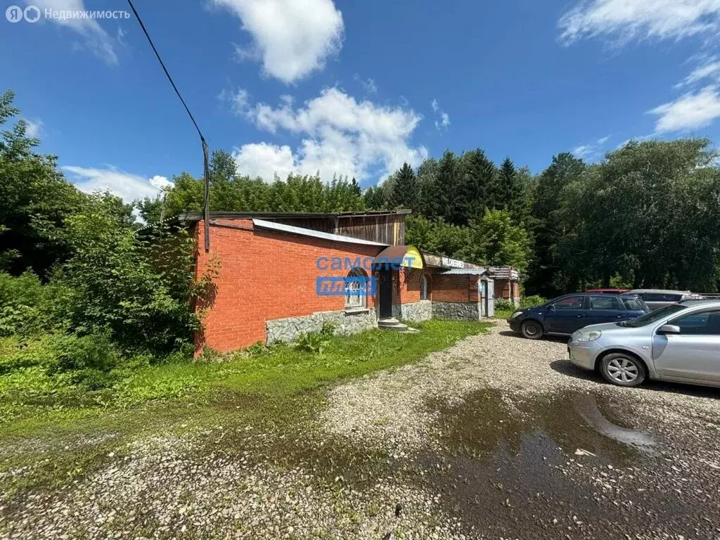 Помещение свободного назначения (179.2 м) - Фото 0
