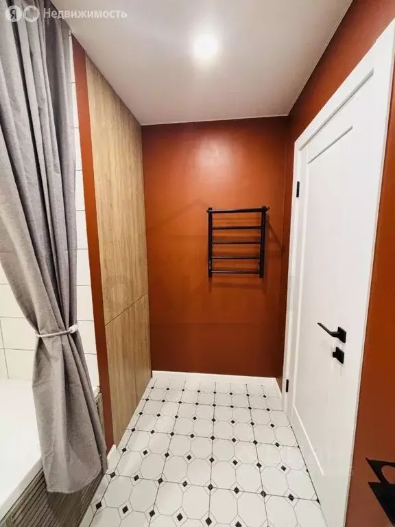 2-комнатная квартира: Калуга, Московская улица, 36 (45 м) - Фото 1