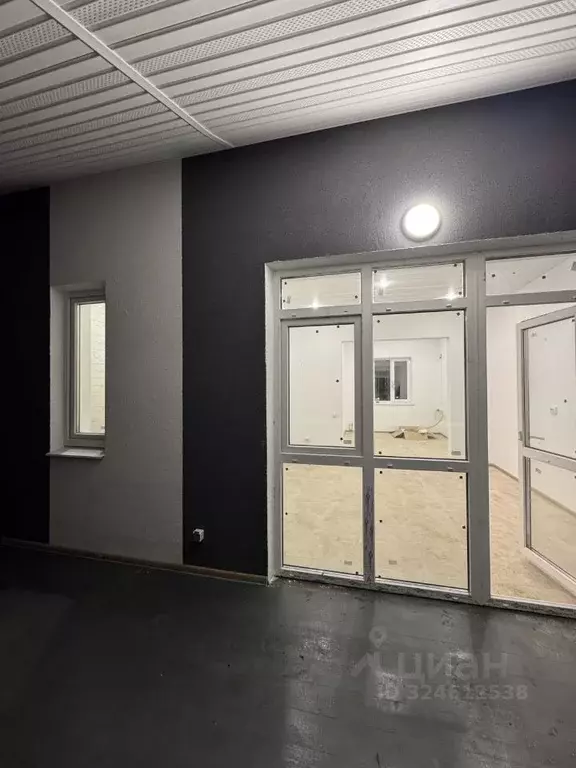 Дом в Нижегородская область, Богородский муниципальный округ, с. ... - Фото 2