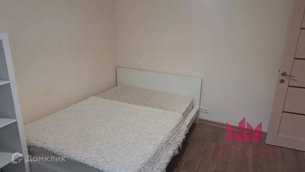 Продаётся 2-к квартира, 38.2 м - Фото 1