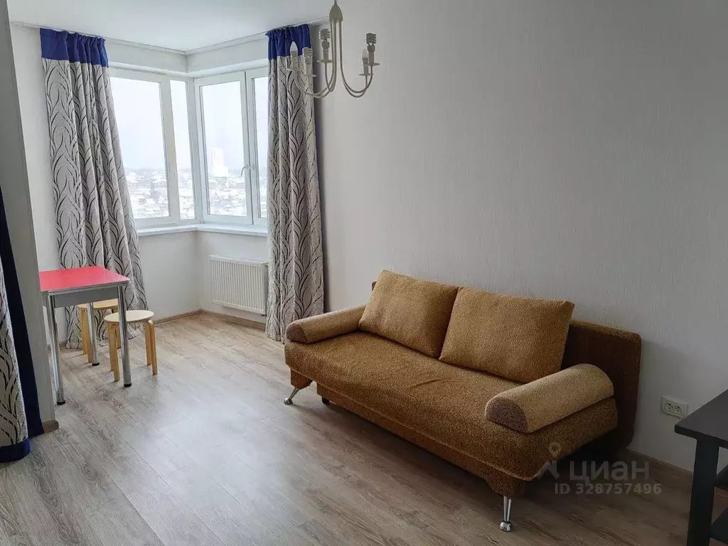 Студия Свердловская область, Верхняя Пышма ул. Орджоникидзе, 1 (33.0 ... - Фото 1