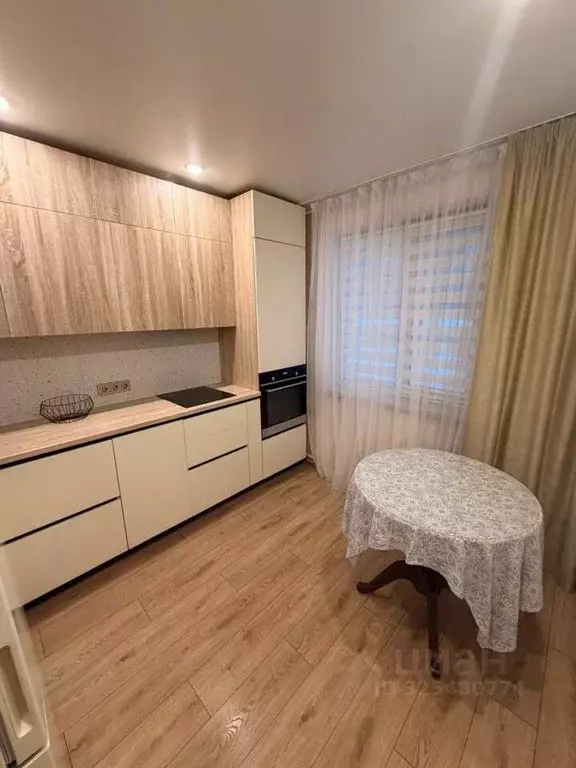 2-к кв. Челябинская область, Челябинск ул. 250-летия Челябинска, 25 ... - Фото 1