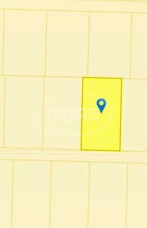 Участок в Калининградская область, Зеленоградский муниципальный округ, ... - Фото 2