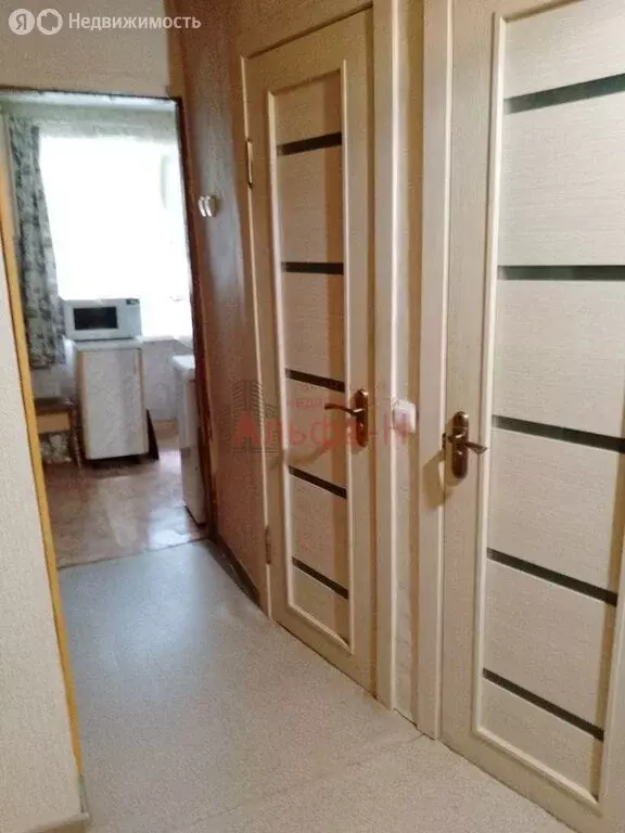 3-комнатная квартира: Ессентуки, улица Долина Роз, 8 (66.7 м) - Фото 2