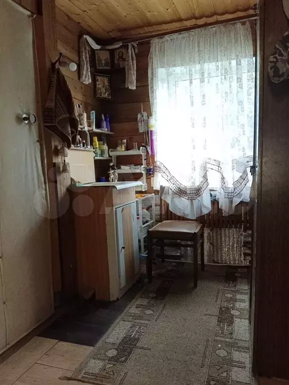 Дом 61 м на участке 28 сот. - Фото 1