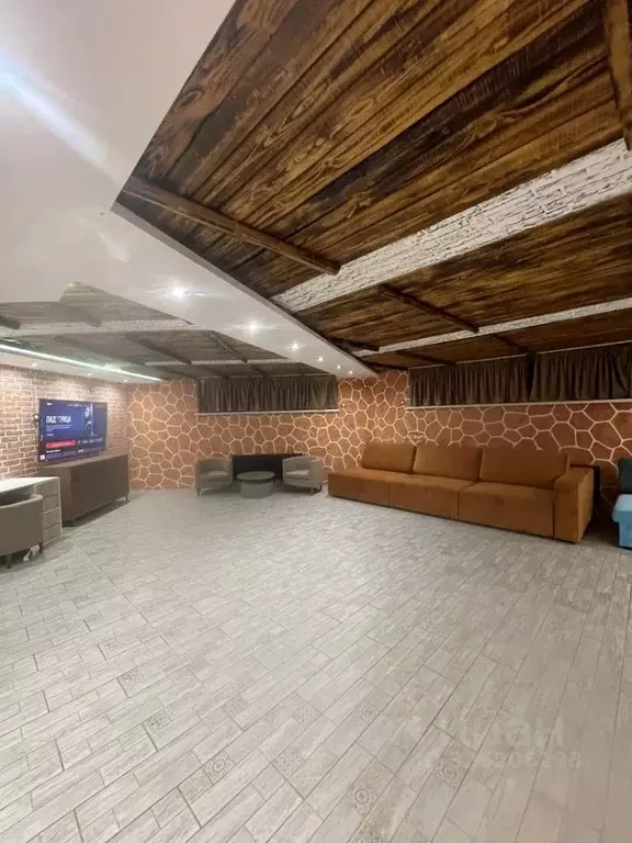 4-к кв. Московская область, Красногорск ул. Имени Головкина, 8 (160.0 ... - Фото 2