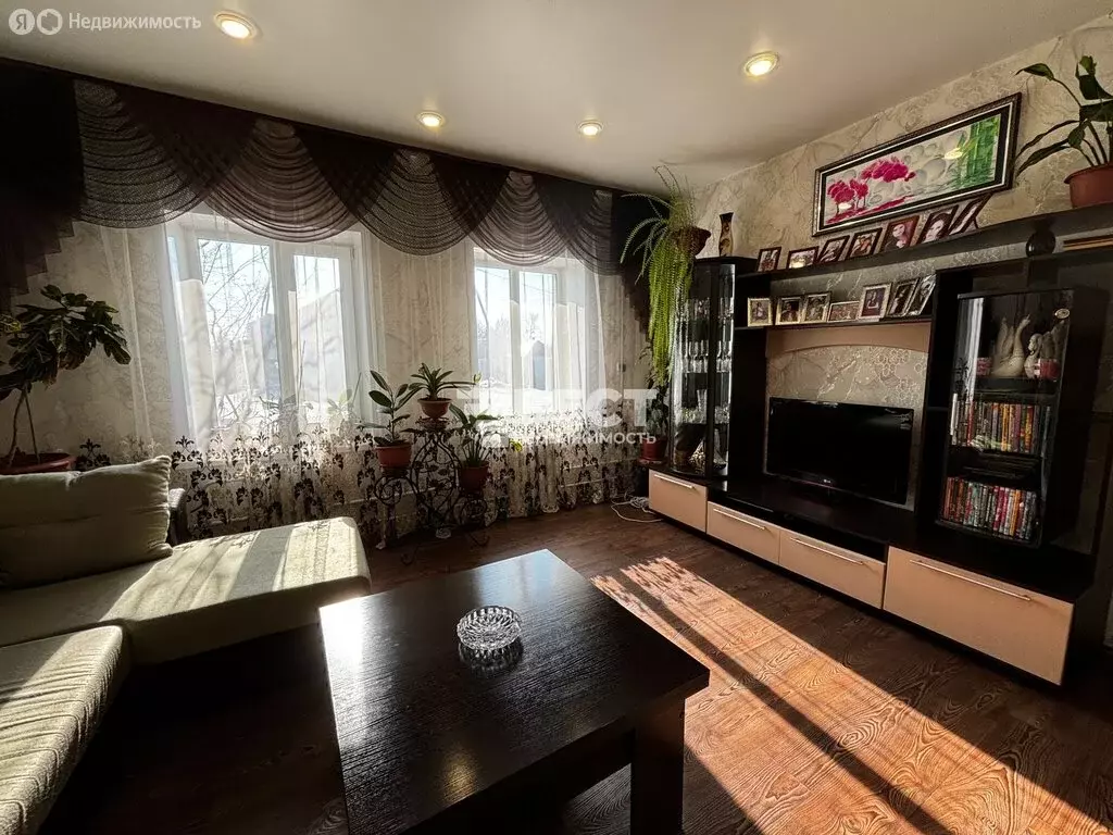 Дом в Ленинск-Кузнецкий, Реактивная улица, 17 (76.5 м) - Фото 2