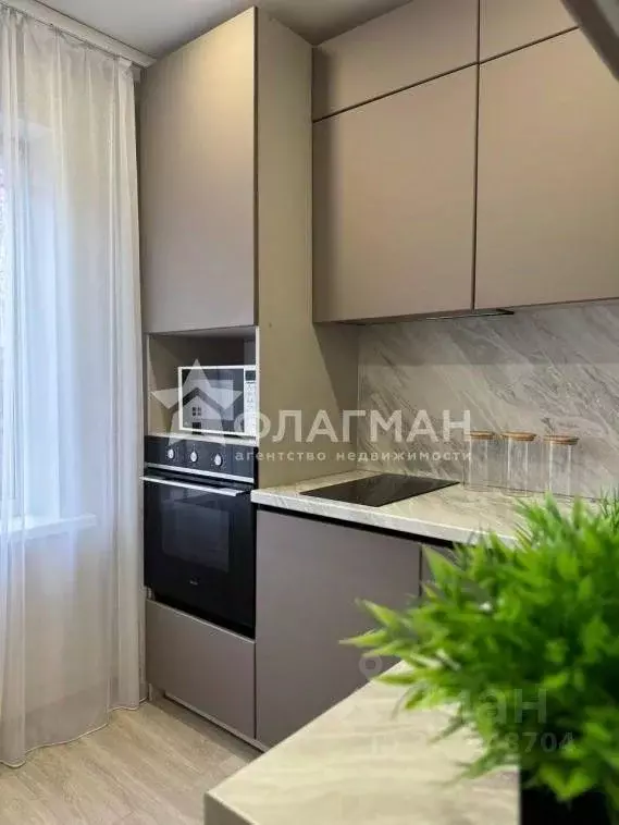 2-к кв. Иркутская область, Усолье-Сибирское просп. Красных Партизан, ... - Фото 1