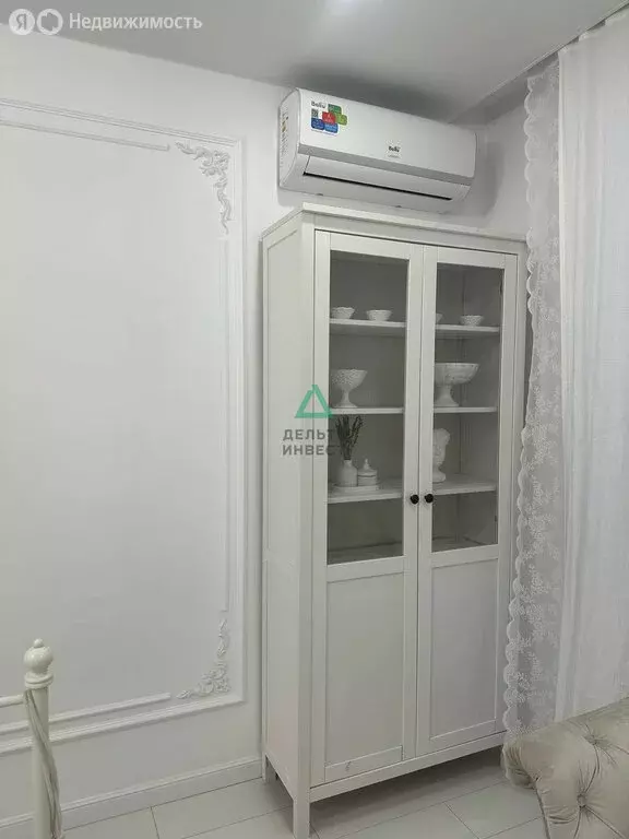 2-комнатная квартира: Уфа, улица Мечтателей, 13 (65.5 м) - Фото 2