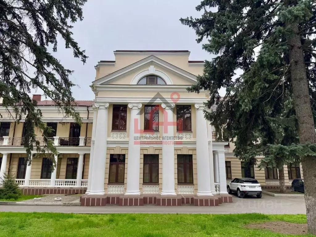 2-к кв. Ставропольский край, Ессентуки Баталинская ул., 20 (62.4 м) - Фото 2