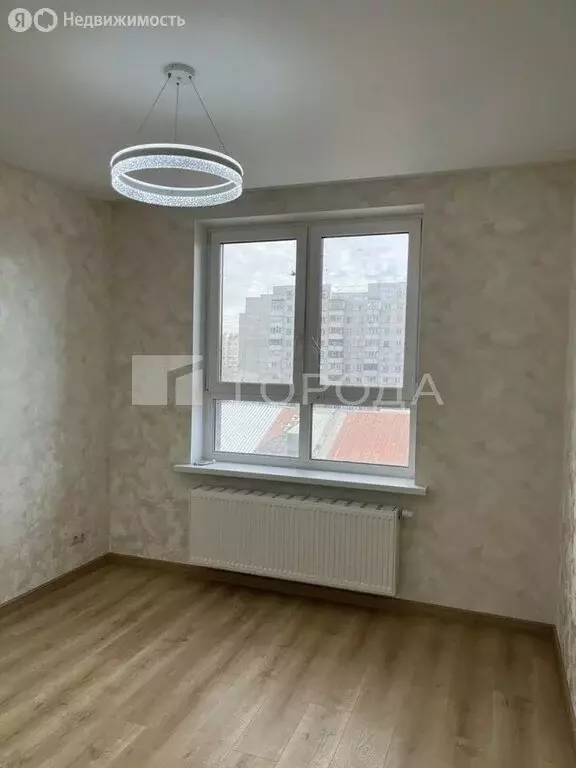 1-комнатная квартира: Барнаул, Красноармейский проспект, 61Б (46 м) - Фото 2