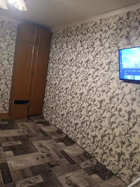 2-к кв. Мордовия, Саранск бул. Эрьзи, 20 (41.0 м) - Фото 1