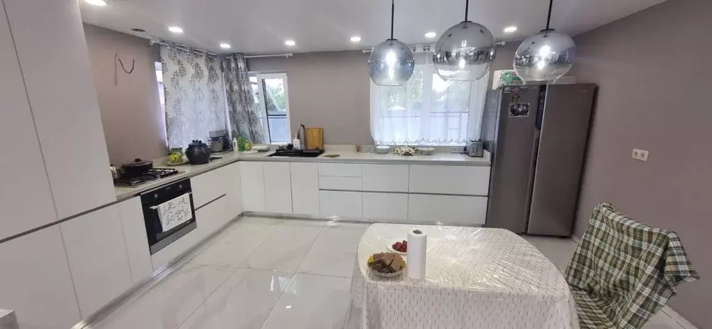Дом в Владимирская область, Муромский район, д. Александровка ... - Фото 1
