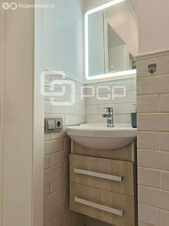 Дом в Химки, ОТ Дружба (121.6 м) - Фото 1