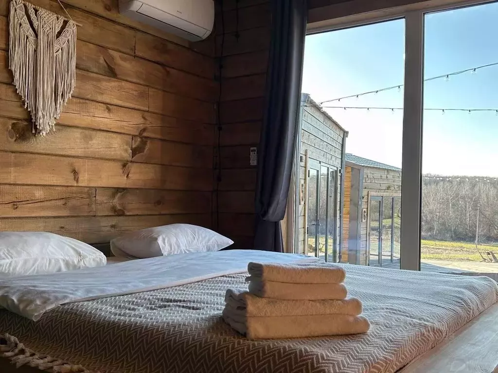 Комната Башкортостан, Зилаирский район, Бердяшский сельсовет, д. ... - Фото 1