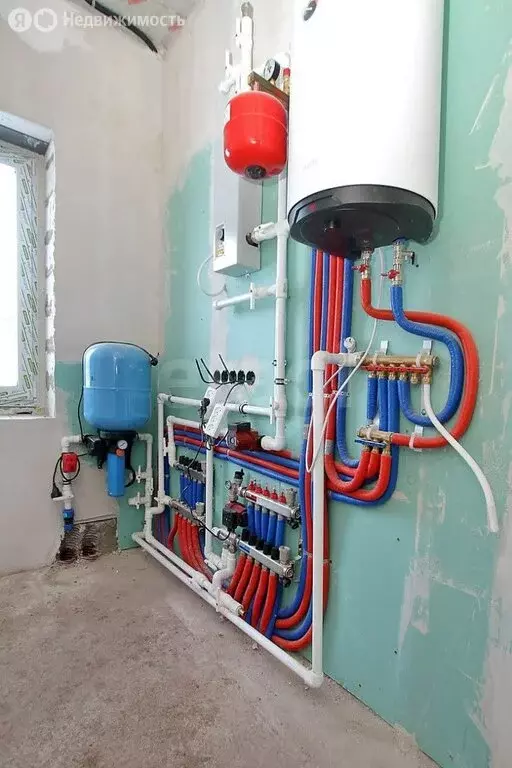 Дом в Пермский муниципальный округ, деревня Устиново, улица Шагала ... - Фото 2