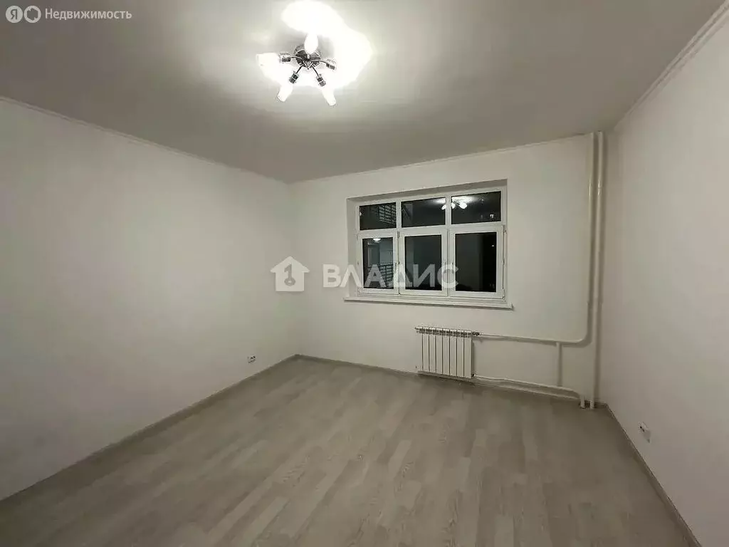 2-комнатная квартира: Москва, улица Фонвизина, 13 (60 м) - Фото 2