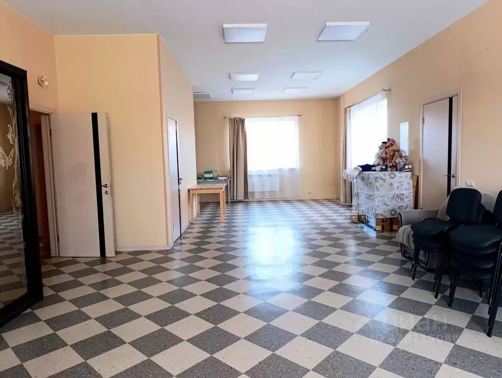 Дом в Московская область, Сергиево-Посадский городской округ, д. ... - Фото 2